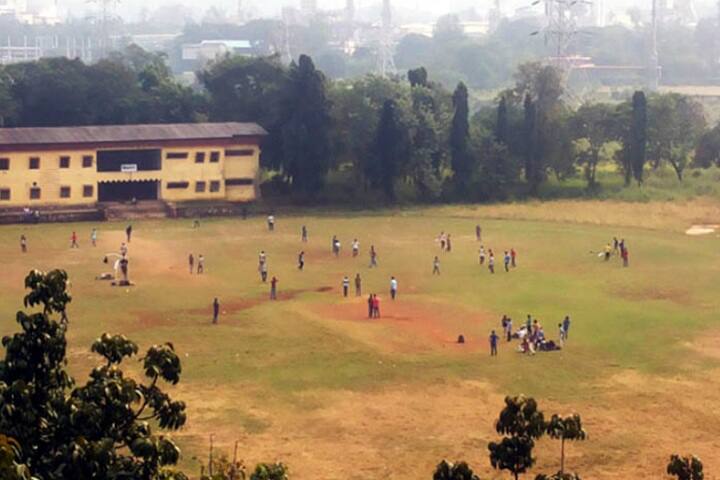 sports